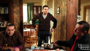 Biba Taxi i wielka kasa!