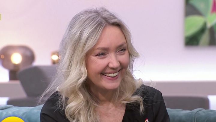 aplikacja randkowa strażakSpeed Dating Internal West Sydney