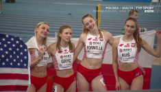 (fot. TVP SPORT)