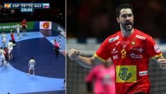 (fot. TVP Sport HD)