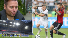 fot. TVP/PAP