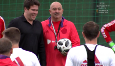 (fot. TVP Sport)