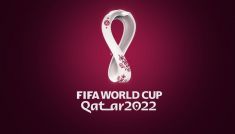 (fot.FIFA)