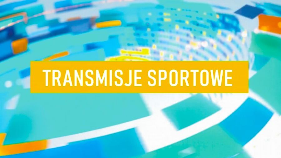 Transmisje sportowe