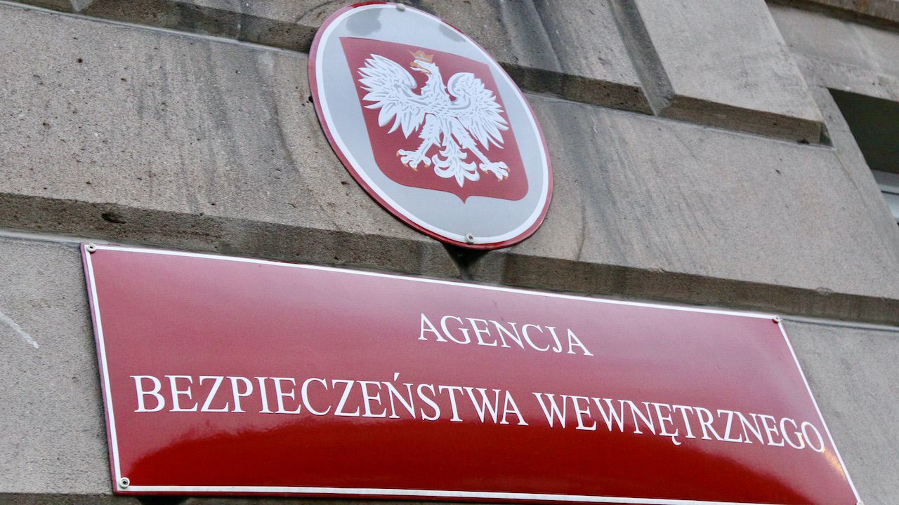 Zatrzymań dokonano w woj. świętokrzyskim (fot. arch.PAP) Zatrzymań dokonano w woj. świętokrzyskim (fot. arch.PAP)