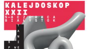 kalejdoskop-2025-podazajac-za-oddechem-xxii-edycja-festiwalu-tanca-wspolczesnego-w-bialymstoku