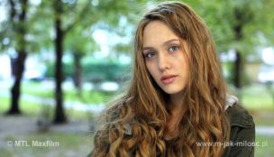 Weronika Jaskółka