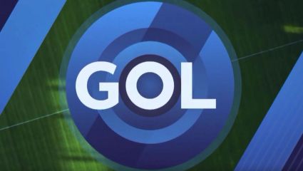 GOL – magazyn piłkarski (11.08.2025)