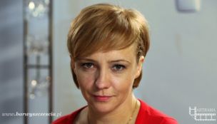 Sabina i Bogumił: Koniec romantycznego snu…