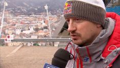 (fot. TVP)
