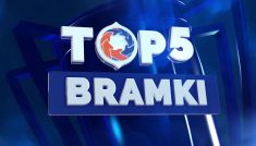 fot. TVP