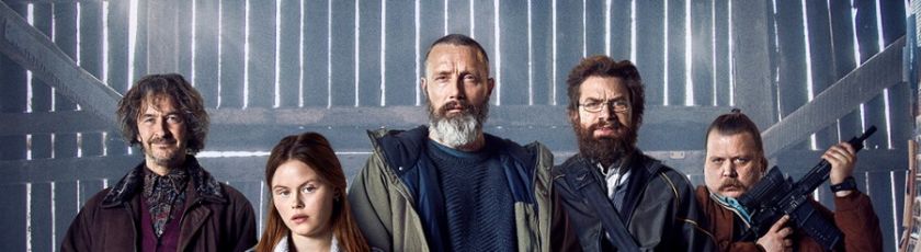 wieczor-kinomana-jezdzcy-sprawiedliwosci