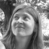 Monika Chrobak