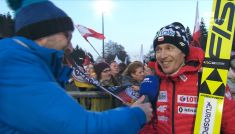 (fot. TVP SPORT HD)