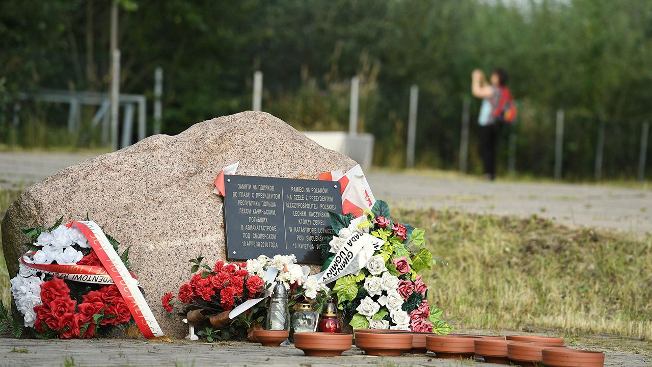 Dworczyk podkreślił, że wizyta odbędzie się na pewno w późniejszym terminie (fot. PAP/Wojciech Pacewicz) Dworczyk podkreślił, że wizyta odbędzie się na pewno w późniejszym terminie (fot. PAP/Wojciech Pacewicz)