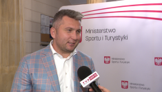 (fot. TVP)