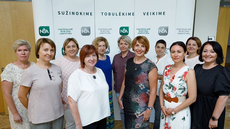 Sprawdzian Historia 5 Nowa Podstawa Programowa Nowa podstawa programowa z języka polskiego