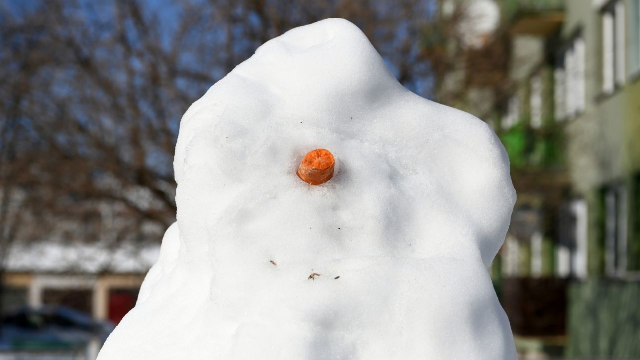 Chłodniejsze powietrze utrzyma się co najmniej do niedzieli (fot. PAP) Chłodniejsze powietrze utrzyma się co najmniej do niedzieli (fot. PAP)