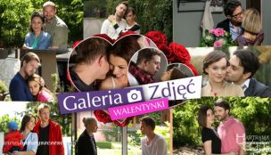 GALERIA: Zakochani są wśród nas