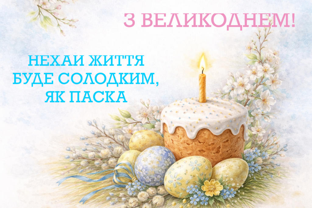 uid_4b74351c225a485d8e40fd1db8a97b78_width_1025_play_0_pos_0_gs_0_height_0.png