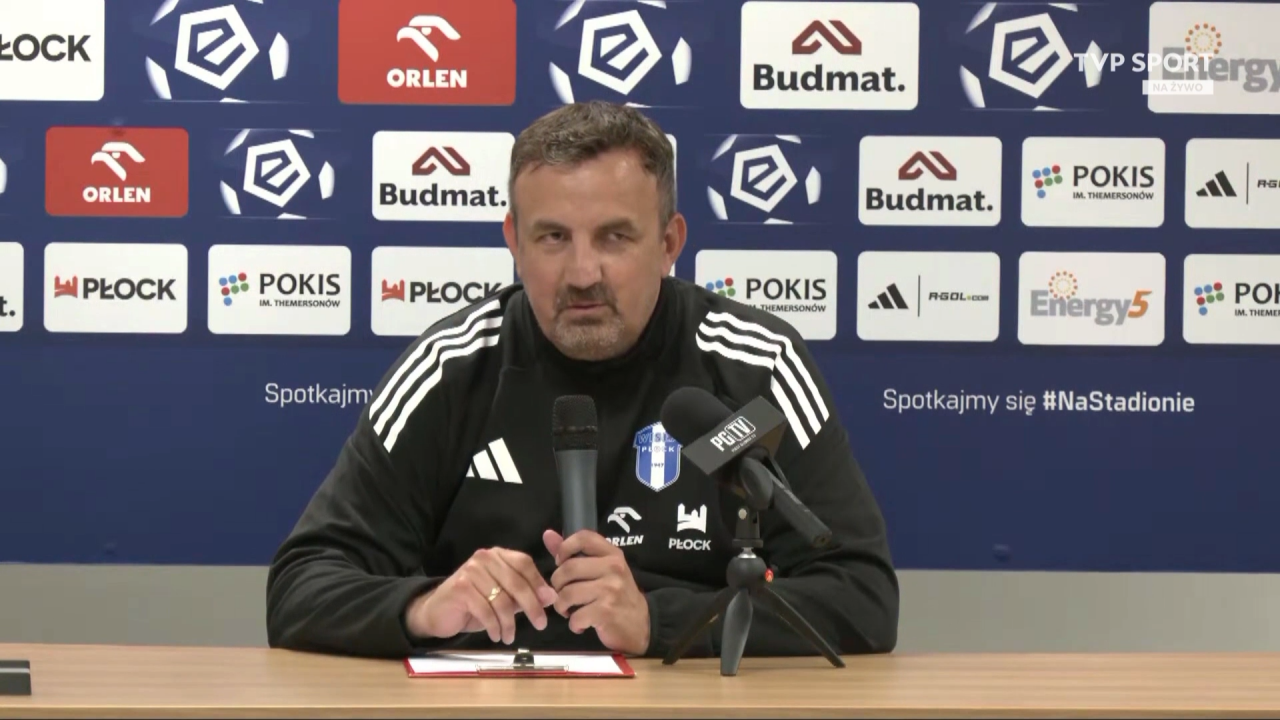 (fot. TVP Sport)