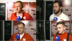 (fot. TVP)