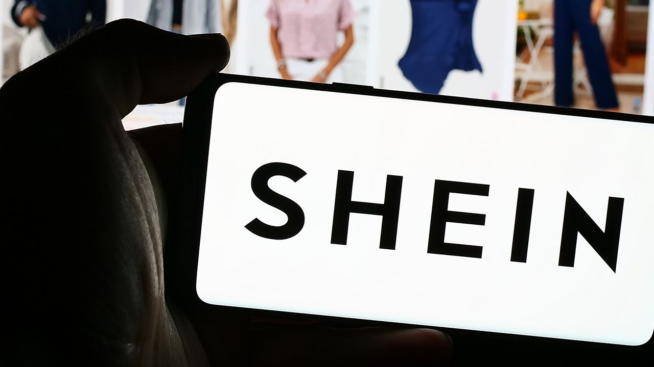 Szokująca sprzedaż lalek erotycznych. PE reaguje na skandal z Shein