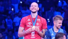 Oko w oko – Bartosz Kurek: transmisja na żywo w tv i online (27.04.2024)