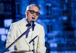 lodz-kultury-jan-emil-mlynarski