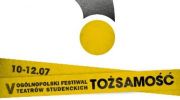 v-ogolnopolski-festiwal-teatrow-studenckich-w-warszawie