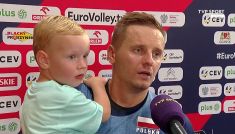 (fot. TVP)