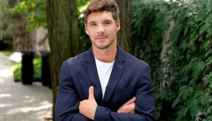 1419. Marcin traci cierpliwość…