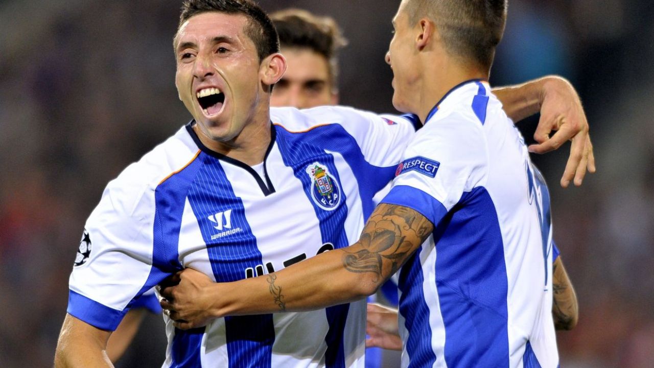 порту морейренше. порту морейренше. спортинг пасуш прогноз. бенфика гутман. мая (порту).