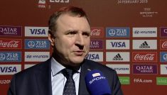 (fot. TVP SPORT HD)