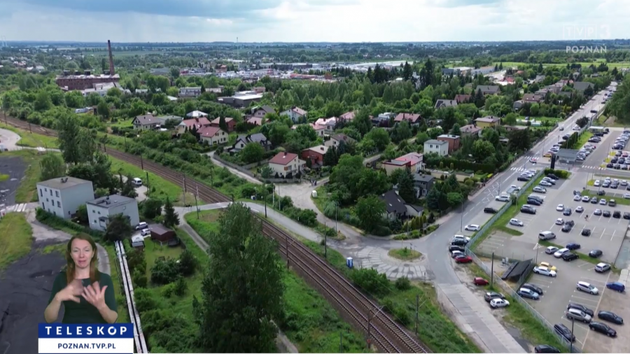 Teleskop