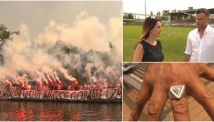 (fot. TVP Sport HD)