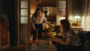 Adopcja na życzenie?