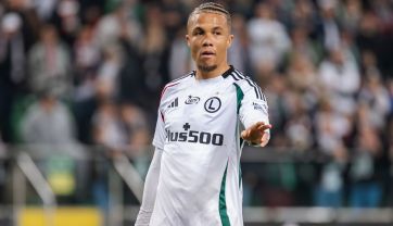 Kto nie zagra w 27. kolejce PKO BP Ekstraklasy 2024/25 przez kartki? Zobacz listę zawieszonych i zagrożonych piłkarzy