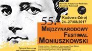 przelomowe-wykonania-dziel-stanislawa-moniuszki-na-55-miedzynarodowym-festiwalu-moniuszkowskim-w-kudowiezdroju