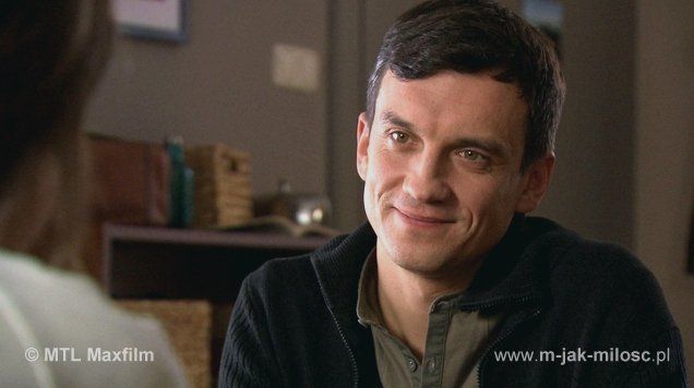 Pomoc czy… intryga?