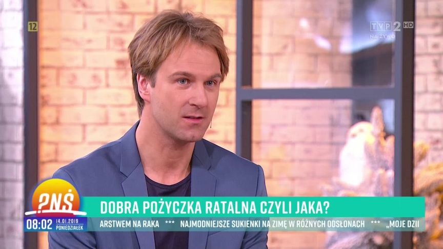 nowe pozyczki online 2021