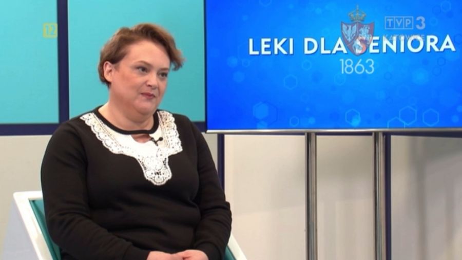 Fot. TVP3 Katowice