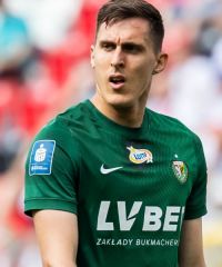 Simeon Petrow (fot. Getty Images)