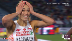 Natalia Kaczmarek 