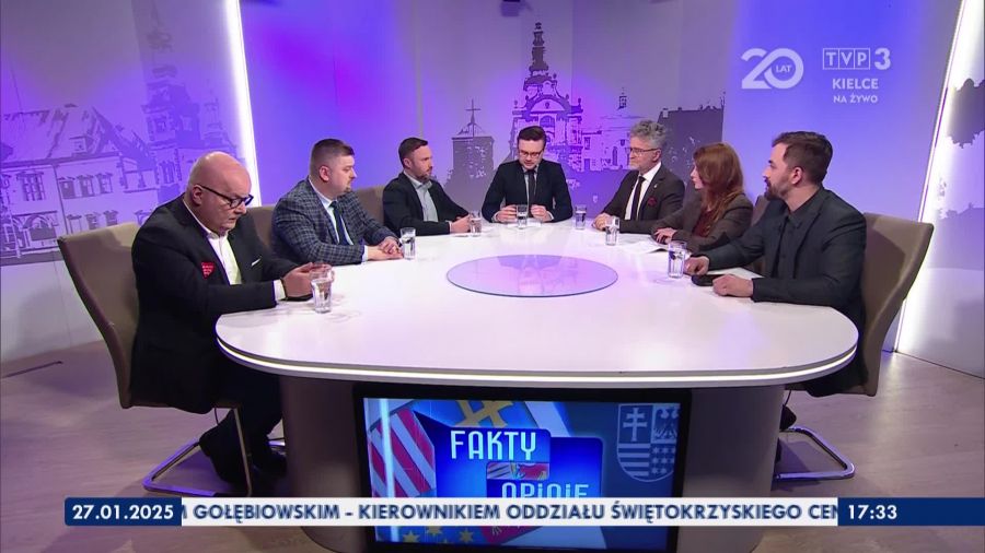 Fakty i Opinie
