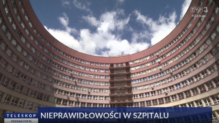 Teleskop