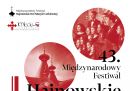 43-miedzynarodowy-festiwal-hajnowskie-dni-muzyki-cerkiewnej