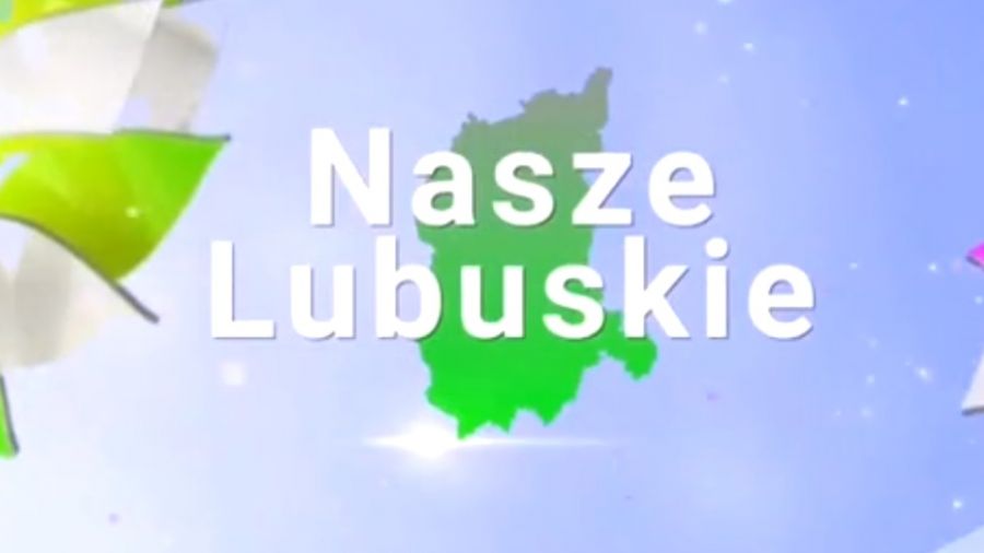 Nasze Lubuskie