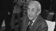 nie-zyje-jan-kobuszewski