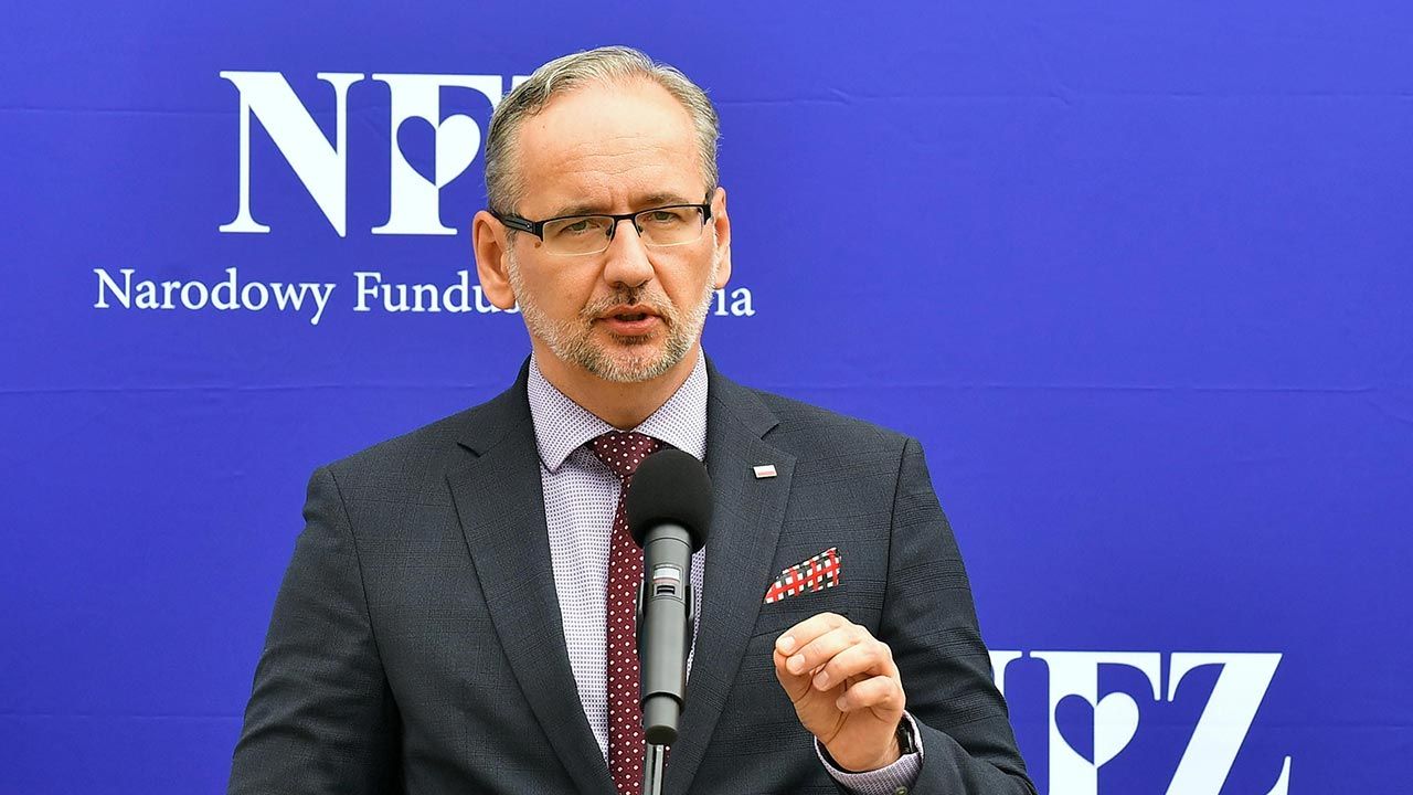 Kiedy przyjdzie czwarta fala epidemii? (fot. PAP/Sebastian Borowski) Kiedy przyjdzie czwarta fala epidemii? (fot. PAP/Sebastian Borowski)